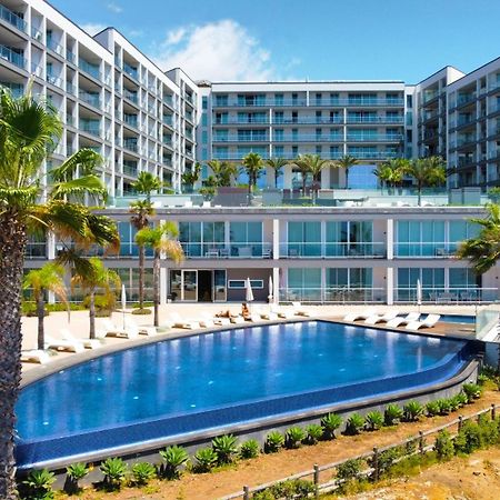 Lexus Avenue By Lovelystay Funchal (Madeira) Exterior foto