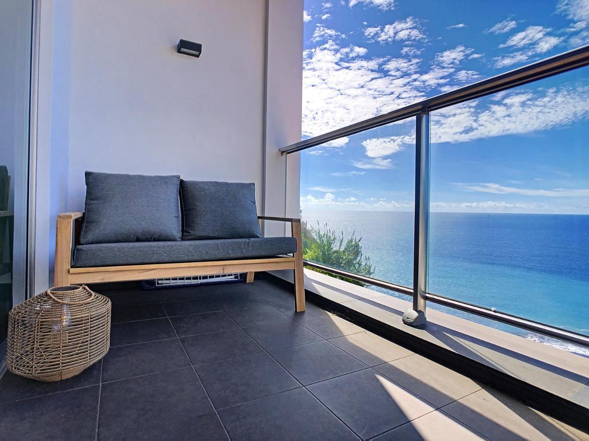 Lexus Avenue By Lovelystay Funchal (Madeira) Exterior foto