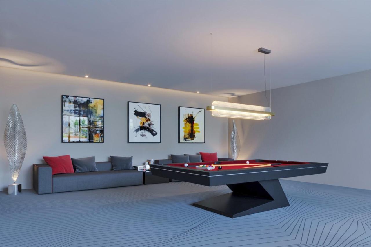Lexus Avenue By Lovelystay Funchal (Madeira) Exterior foto